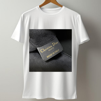 DioX toujours medium black