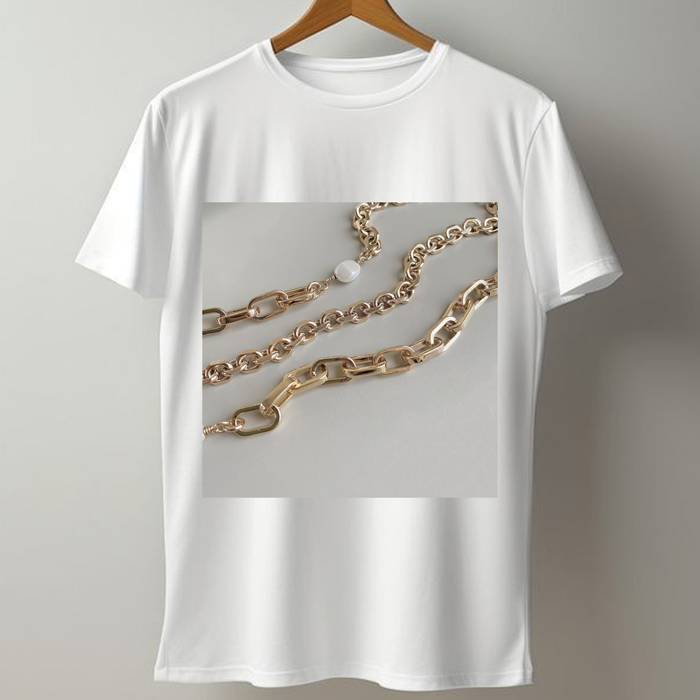 Miss dioX top handle leather handbag