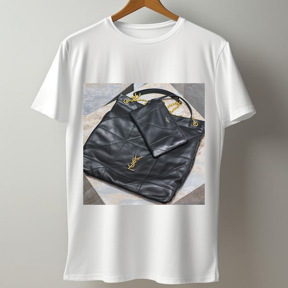 Saint LaurenX Jamie Hand Bag