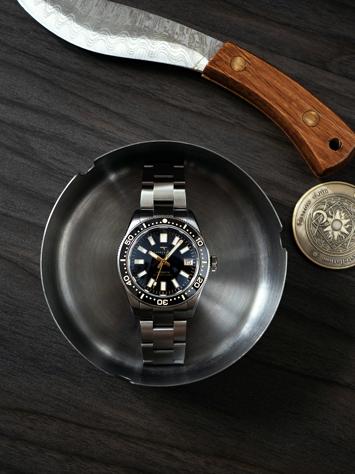 customize link for Doha