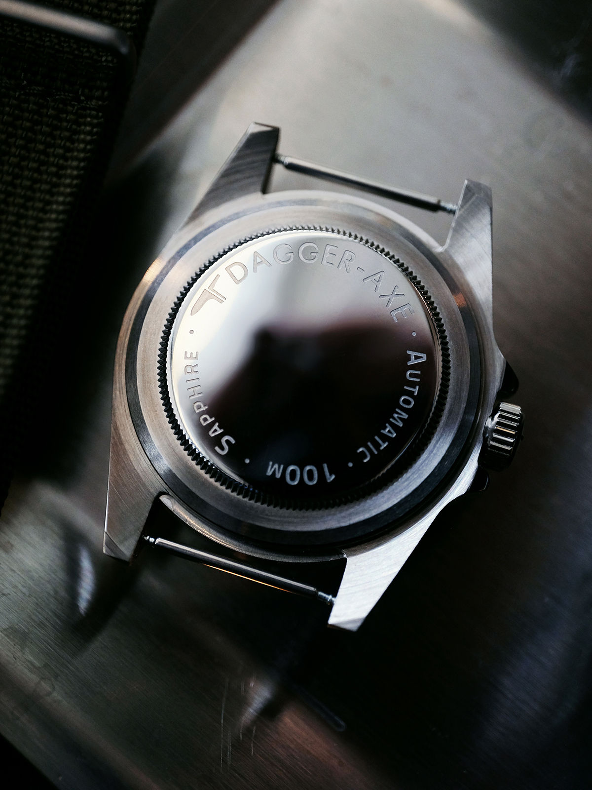 Customize for klarna