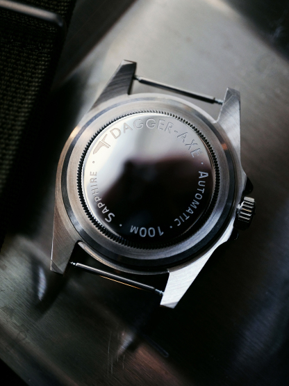 Customize for klarna