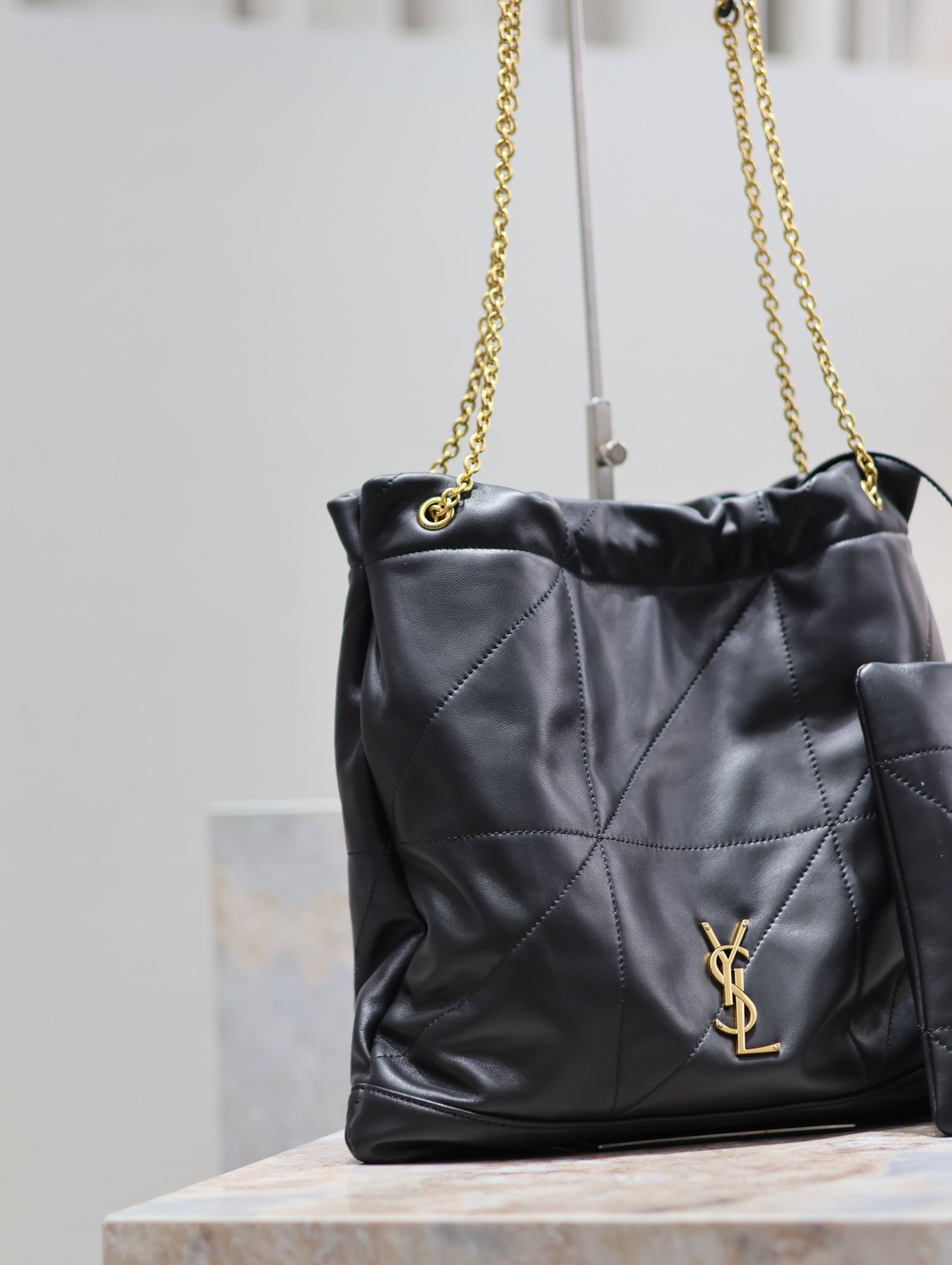 Saint LaurenX Jamie Hand Bag