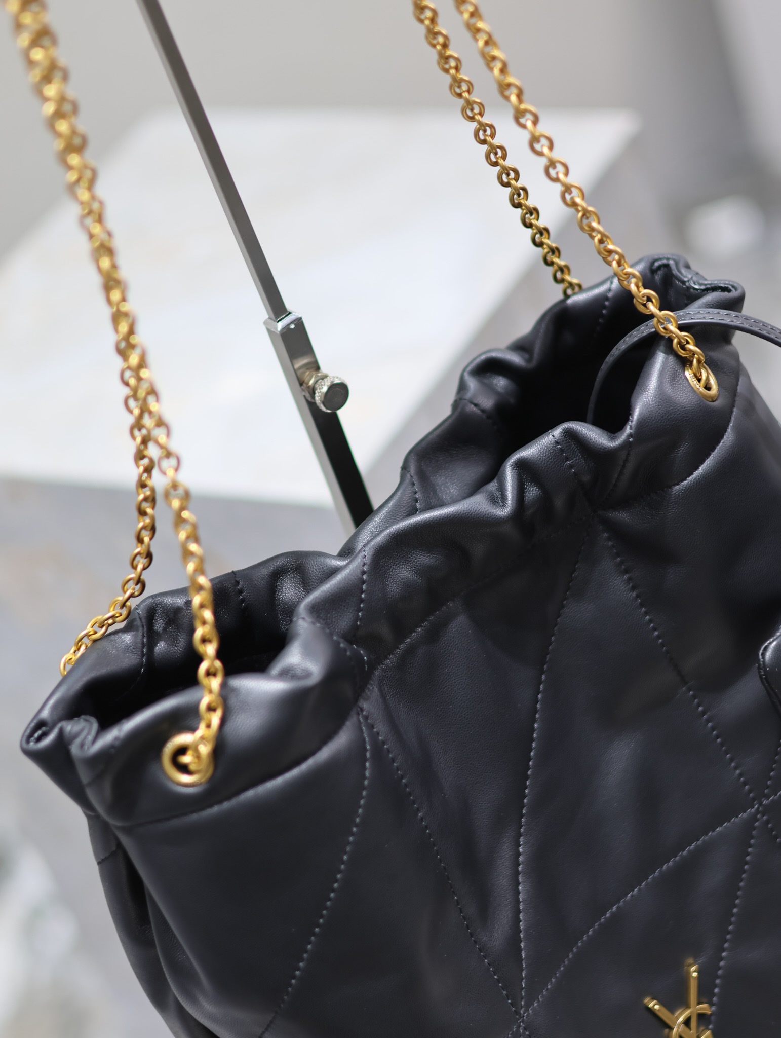 Saint LaurenX Jamie Hand Bag
