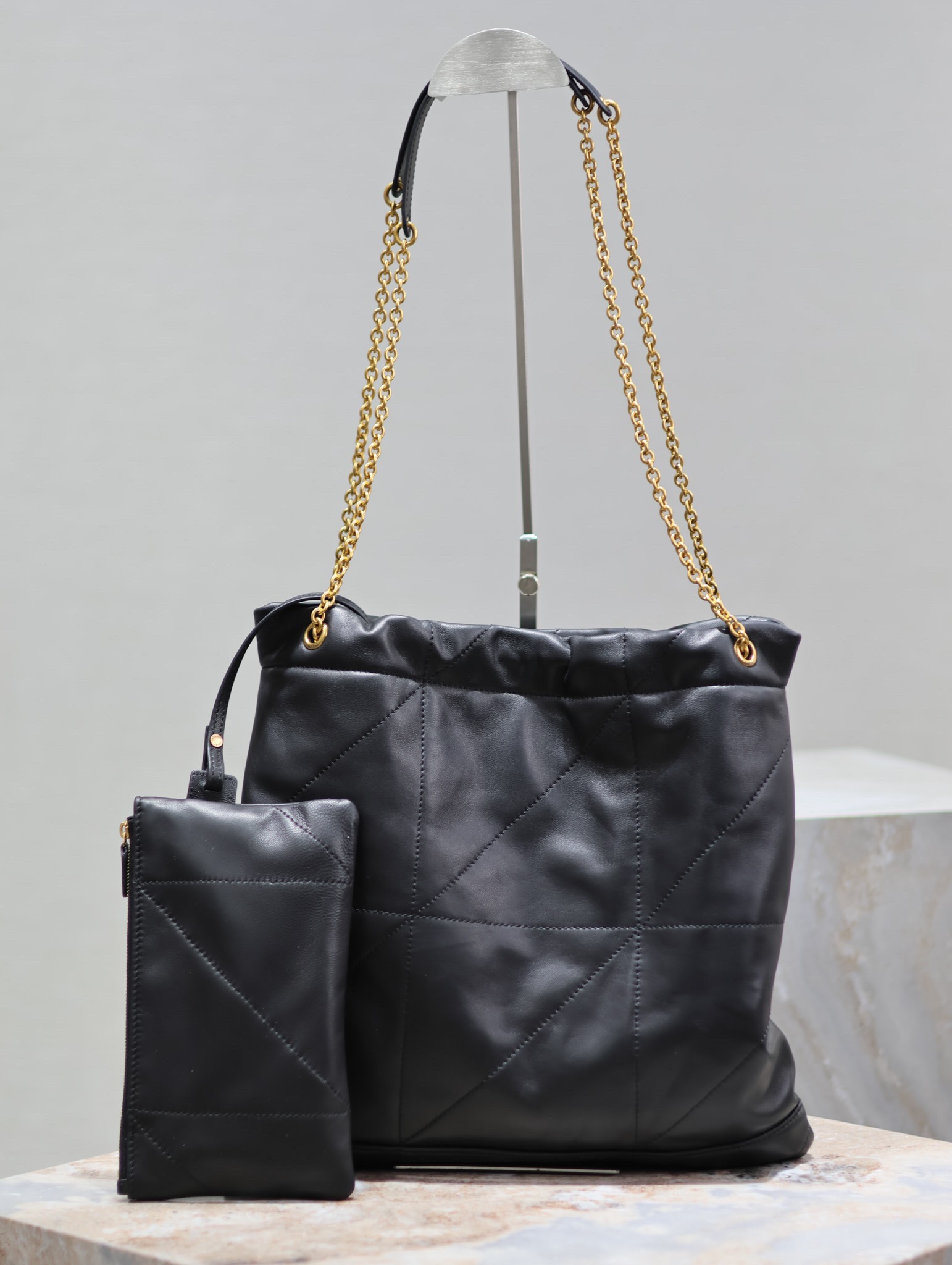 Saint LaurenX Jamie Hand Bag