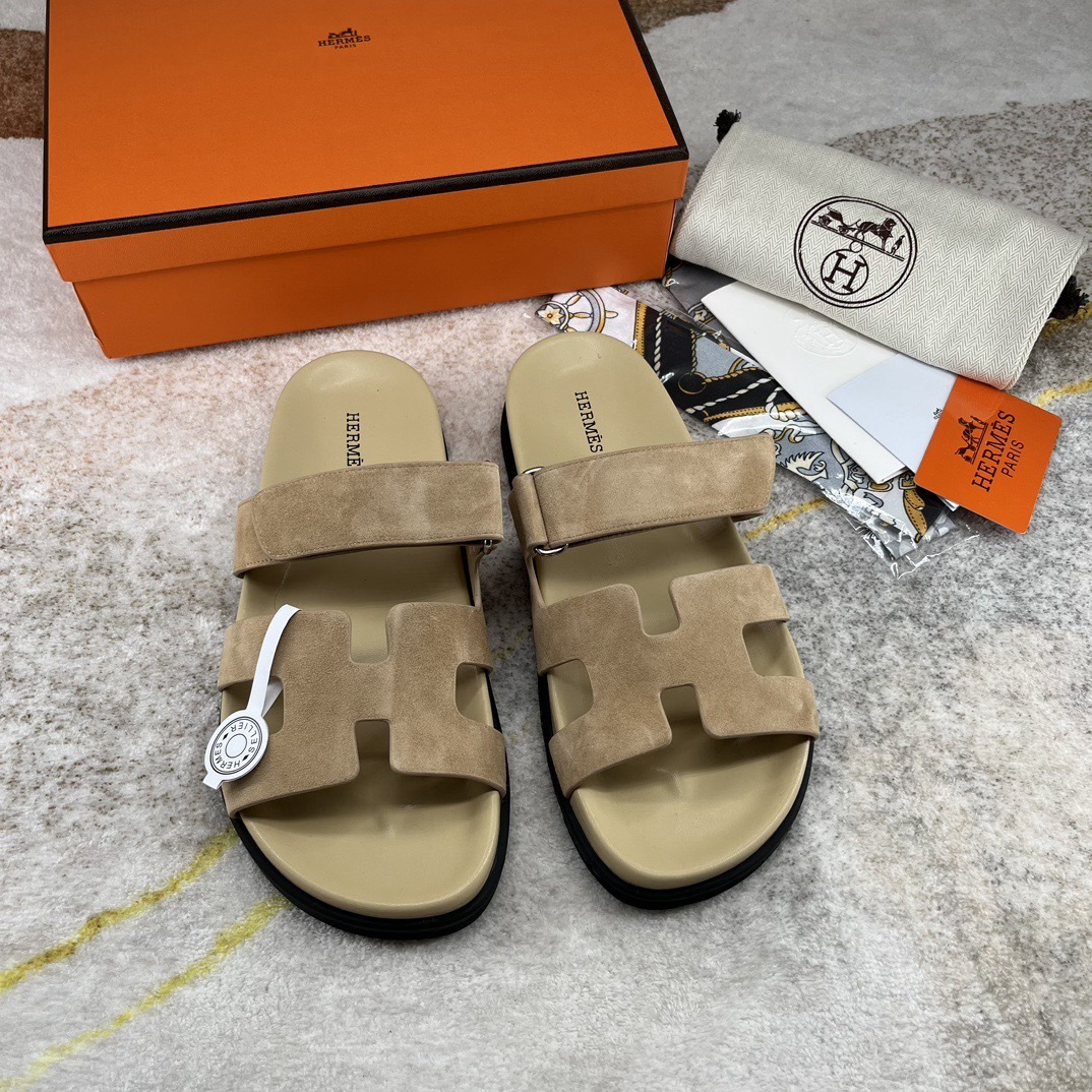 H - Chypre sandal （For Selia）Please click View details.