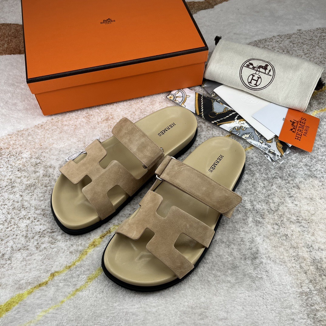 H - Chypre sandal （For Selia）Please click View details.