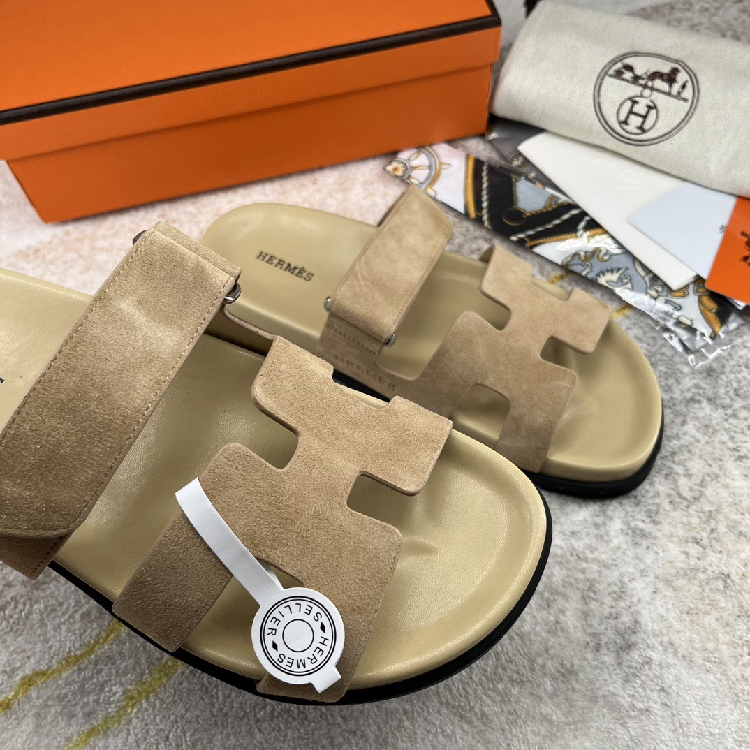 H - Chypre sandal （For Selia）Please click View details.