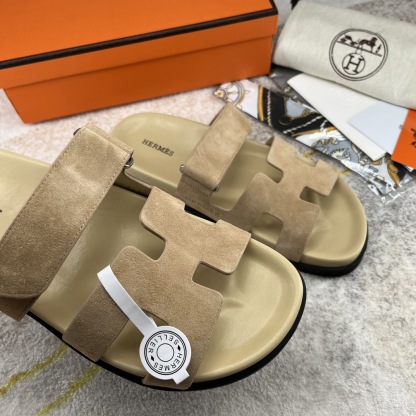 H - Chypre sandal （For Selia）Please click View details.