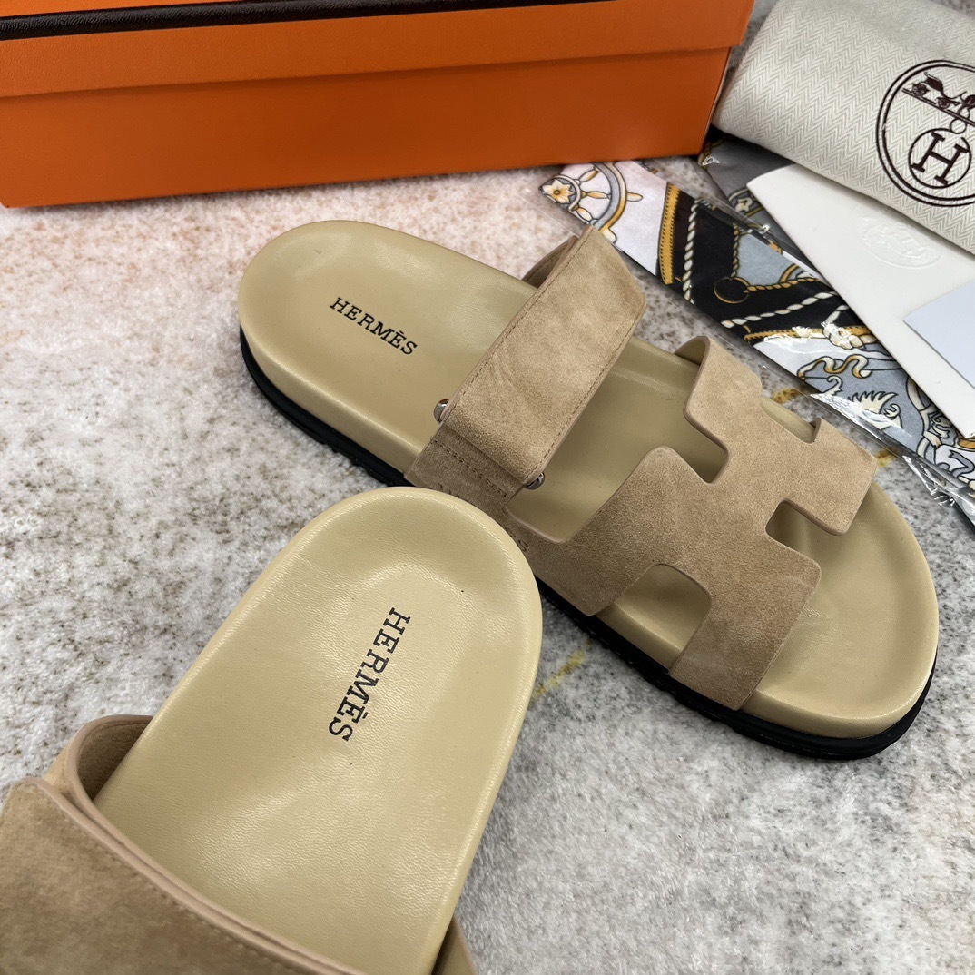 H - Chypre sandal （For Selia）Please click View details.