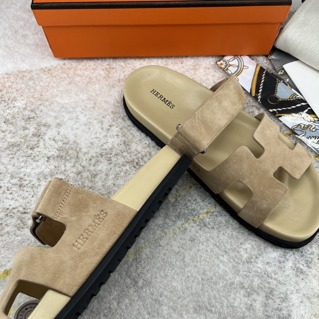 H - Chypre sandal （For Selia）Please click View details.