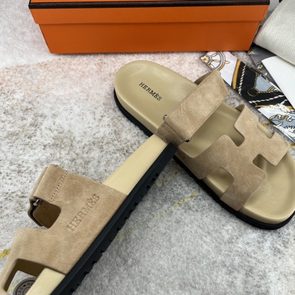 H - Chypre sandal （For Selia）Please click View details.
