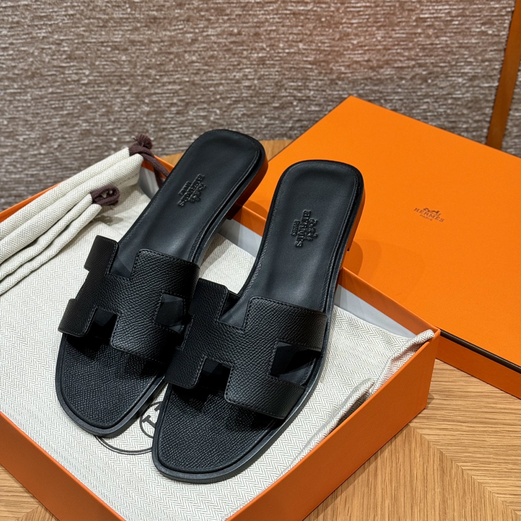Hermex Oran sandal