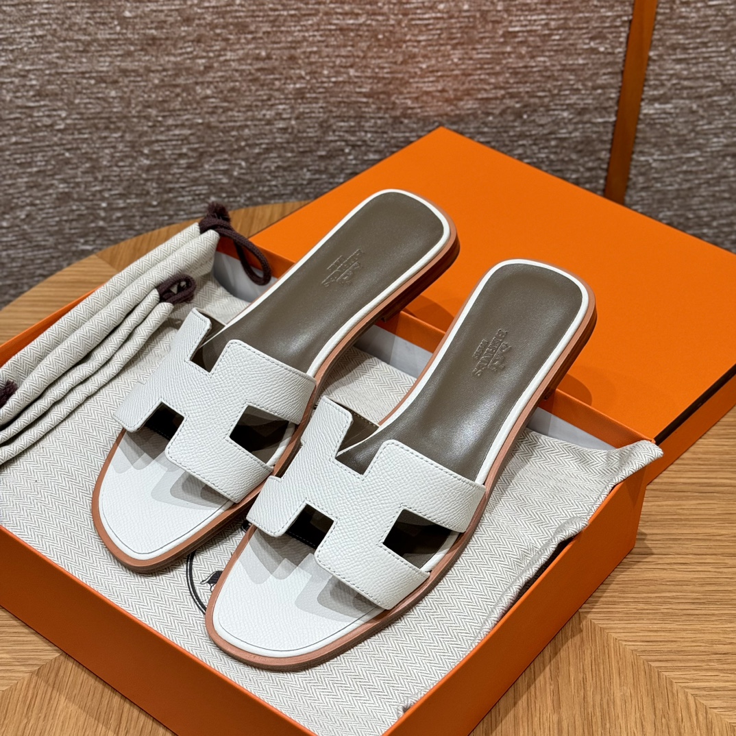 Hermex Oran sandal