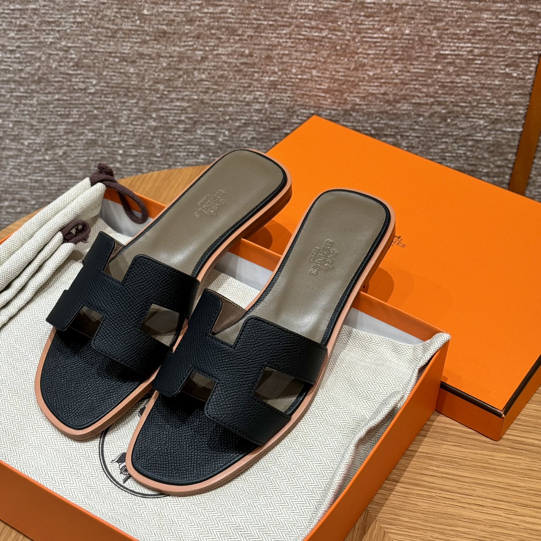 Hermex Oran sandal