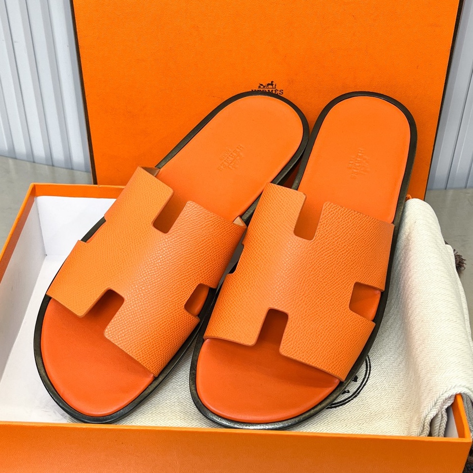 Hermex Izmir sandal (Men)