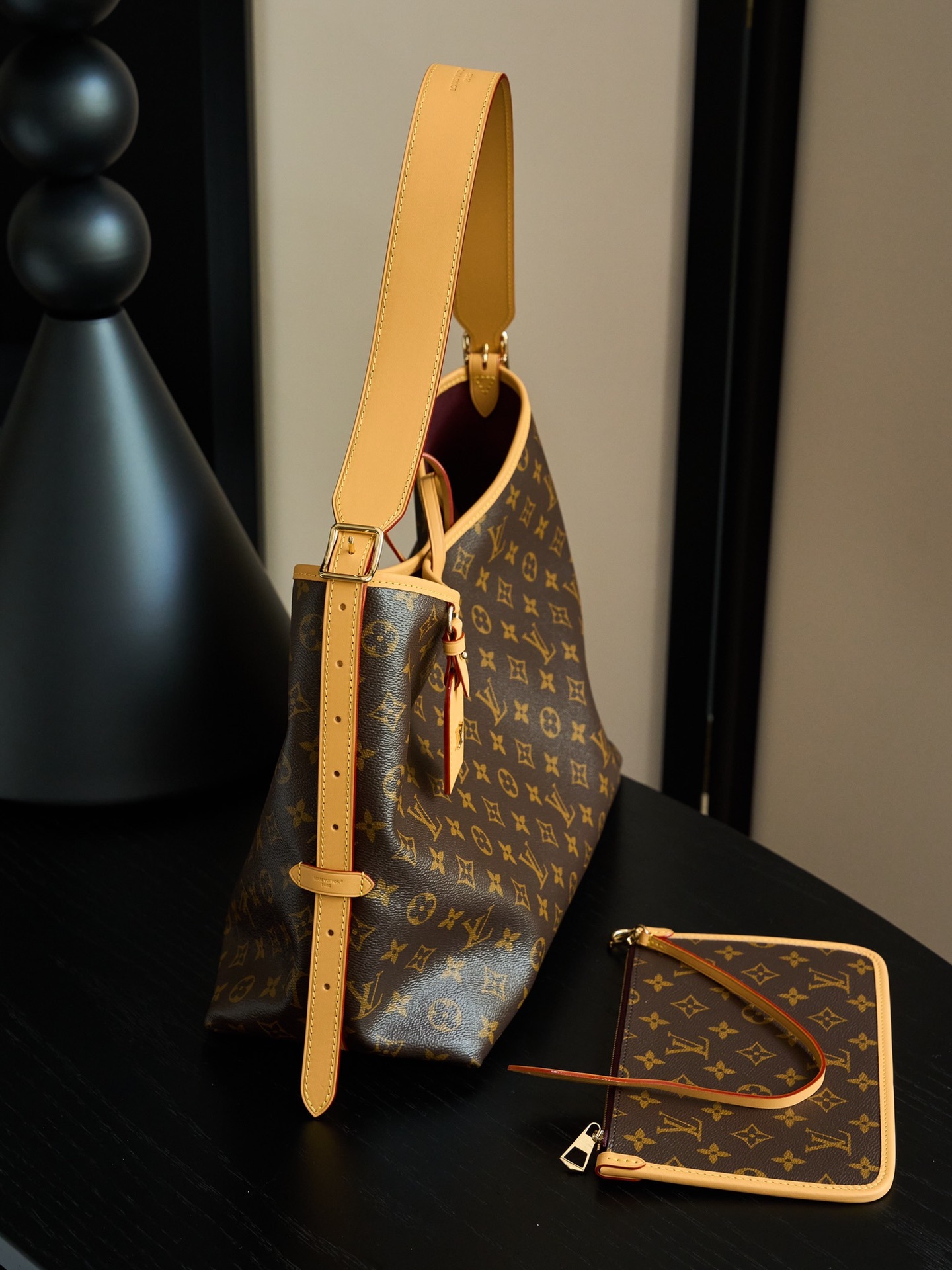 LX CARRY ALL BAG（For Selia）Please click View details.