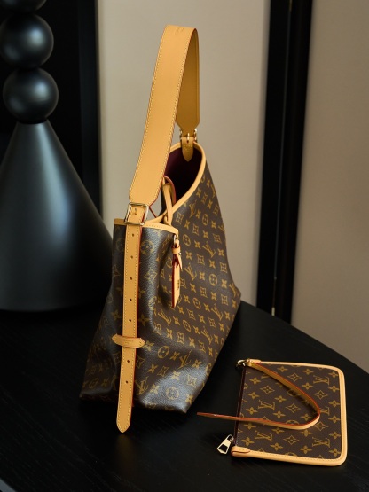 LX CARRY ALL BAG（For Selia）Please click View details.