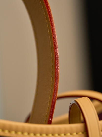 LX CARRY ALL BAG（For Selia）Please click View details.