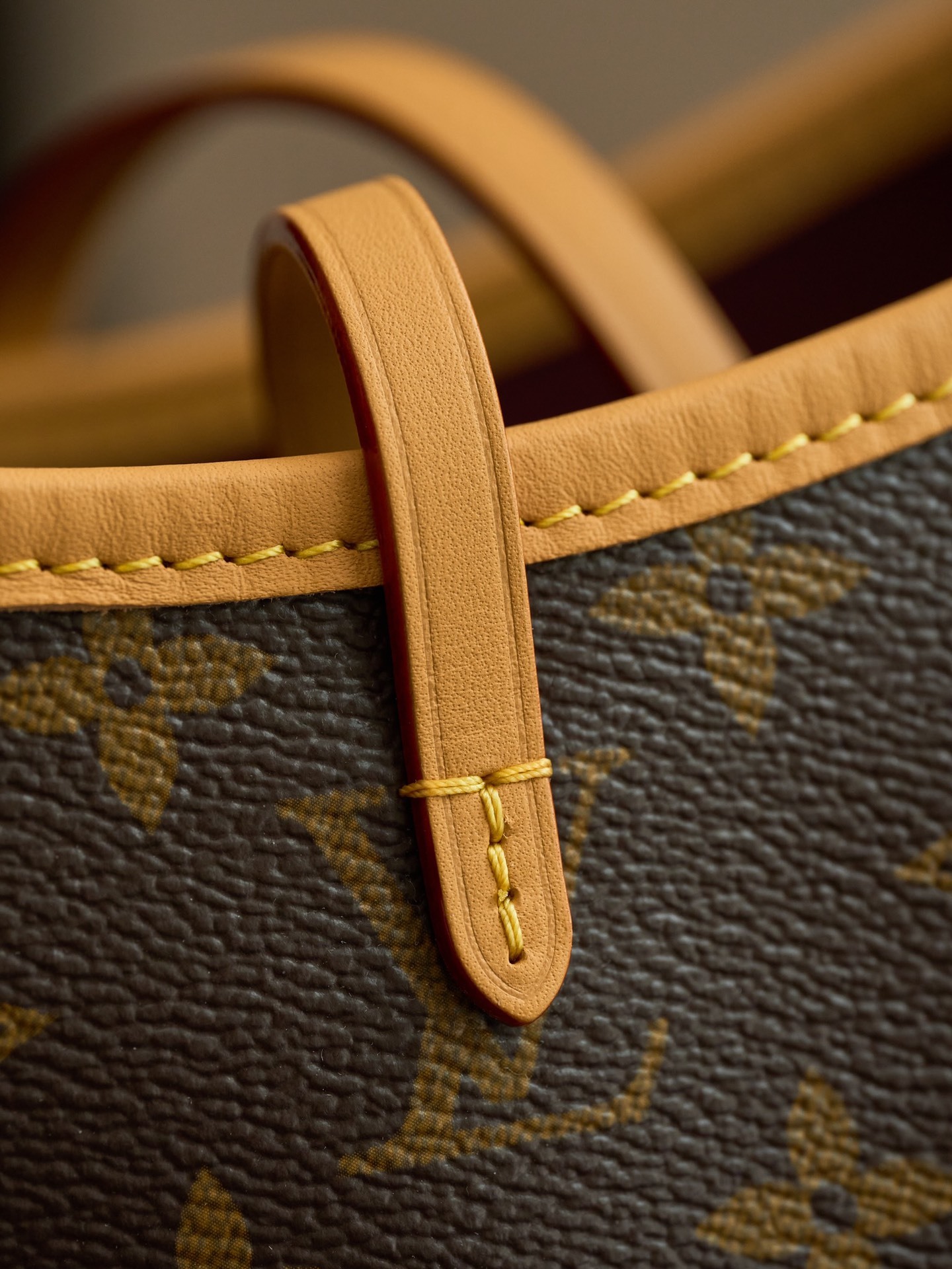 LX CARRY ALL BAG（For Selia）Please click View details.