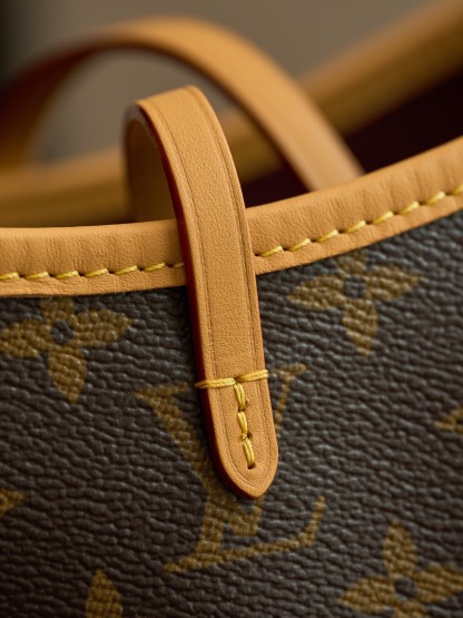 LX CARRY ALL BAG（For Selia）Please click View details.