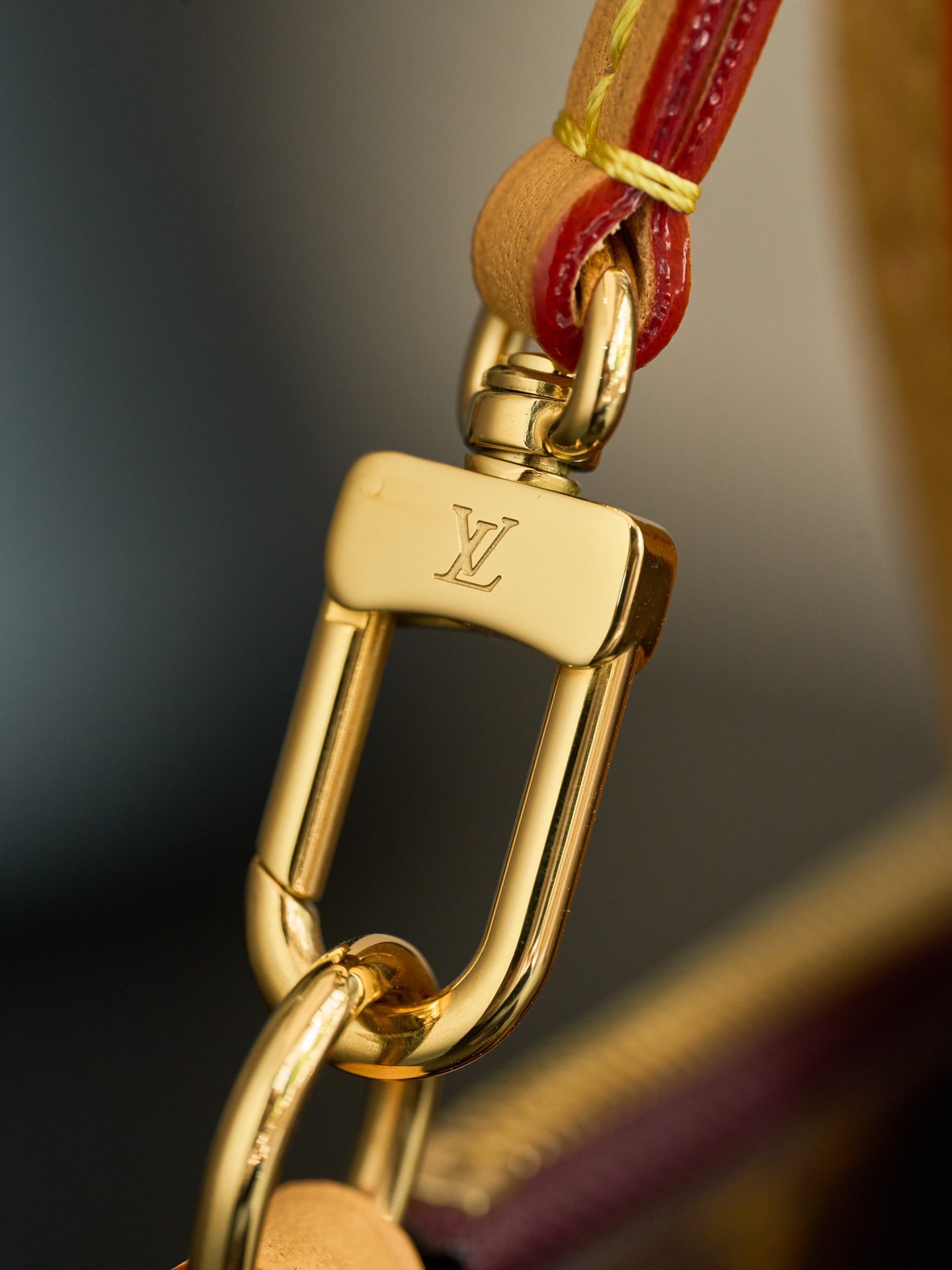 LX CARRY ALL BAG（For Selia）Please click View details.