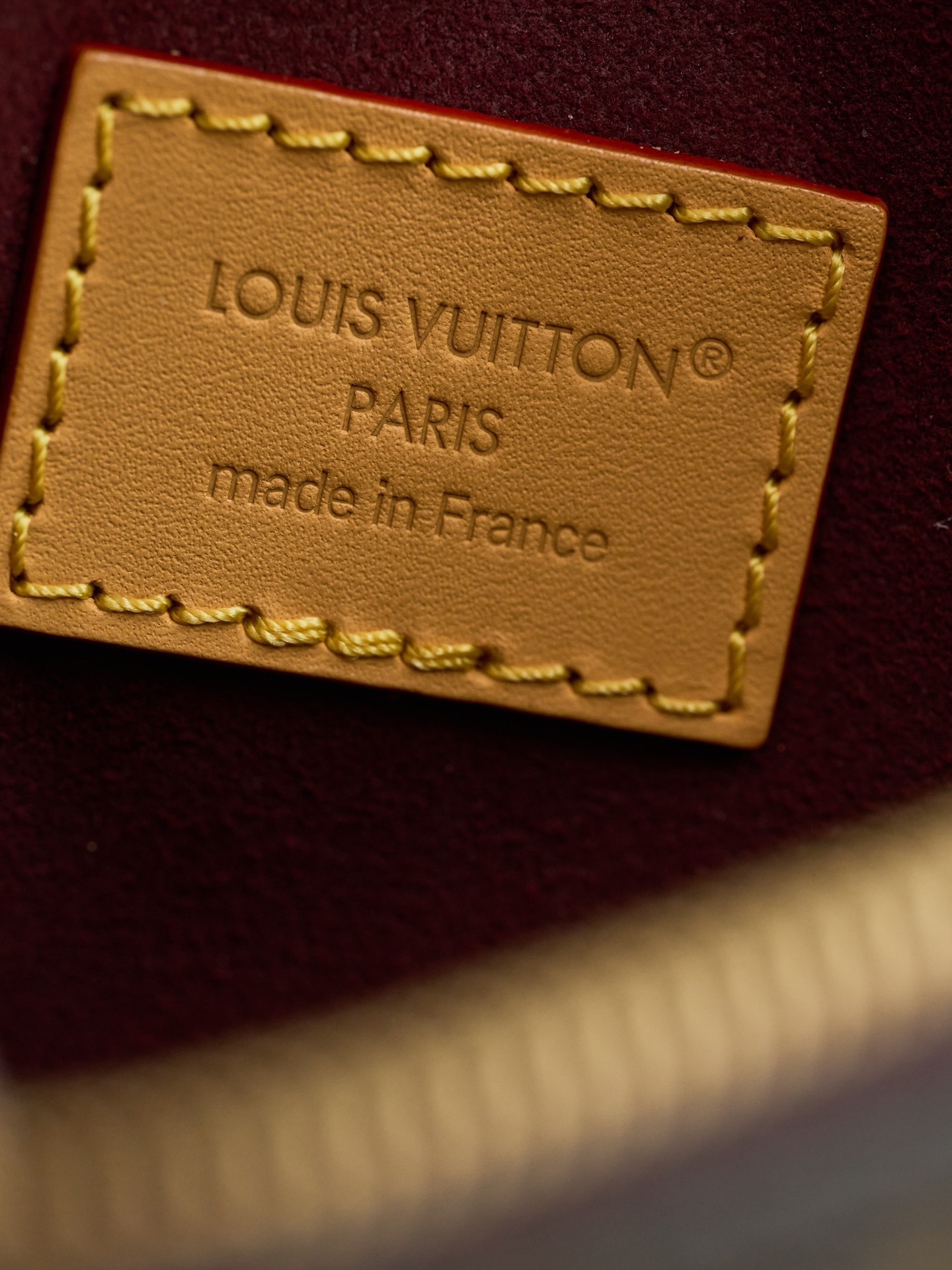 LX CARRY ALL BAG（For Selia）Please click View details.