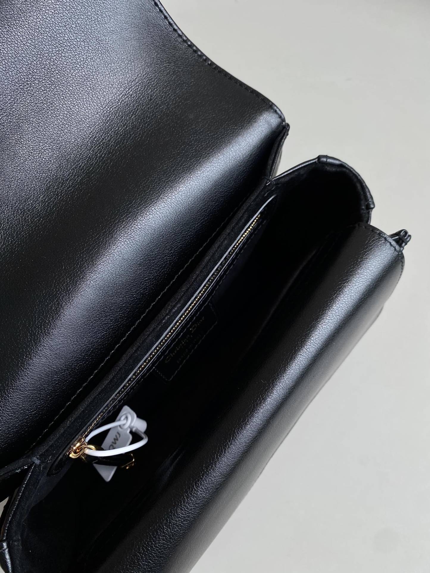 Diox Jolie Top Handle bag