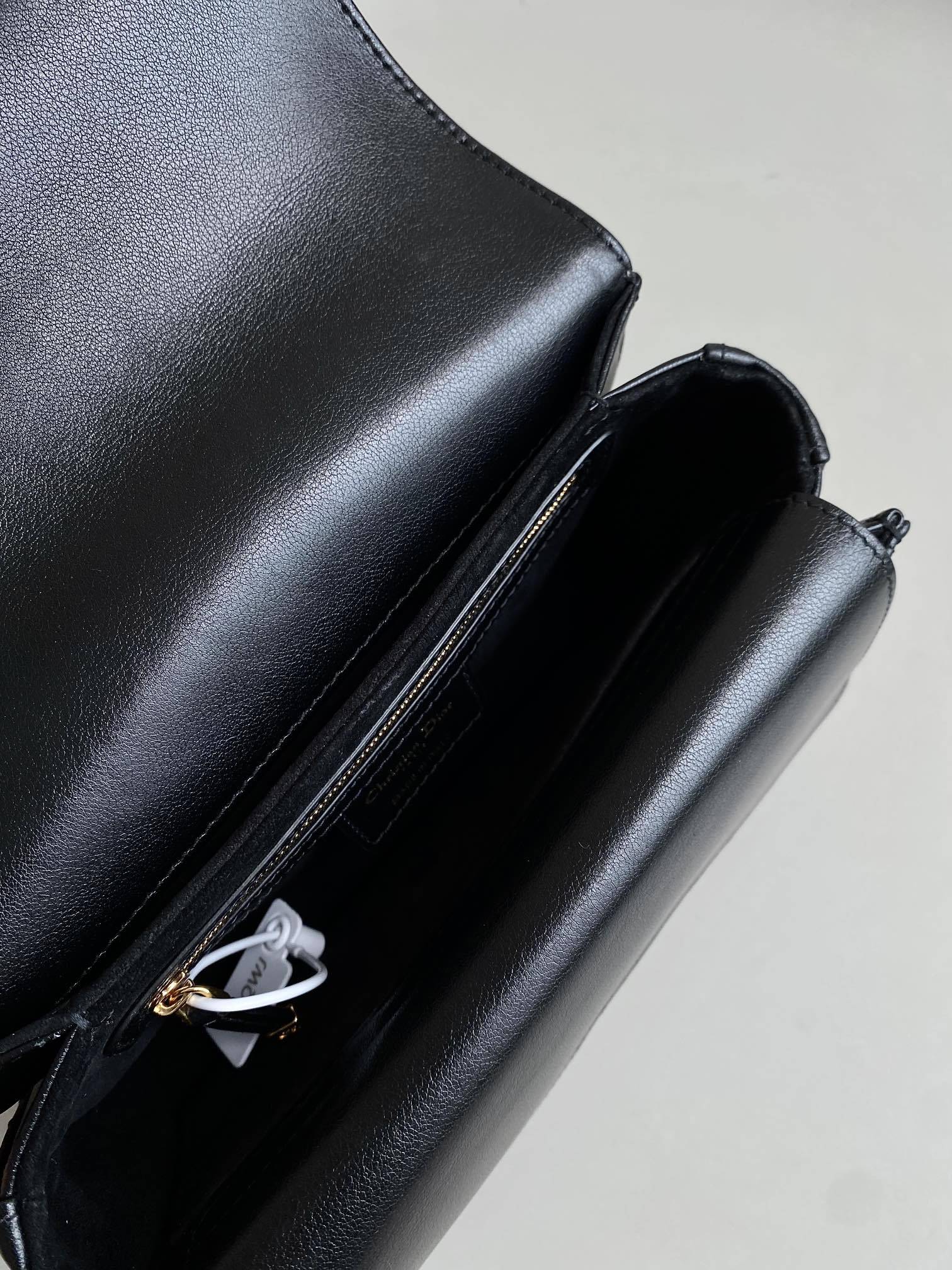 Diox Jolie Top Handle bag