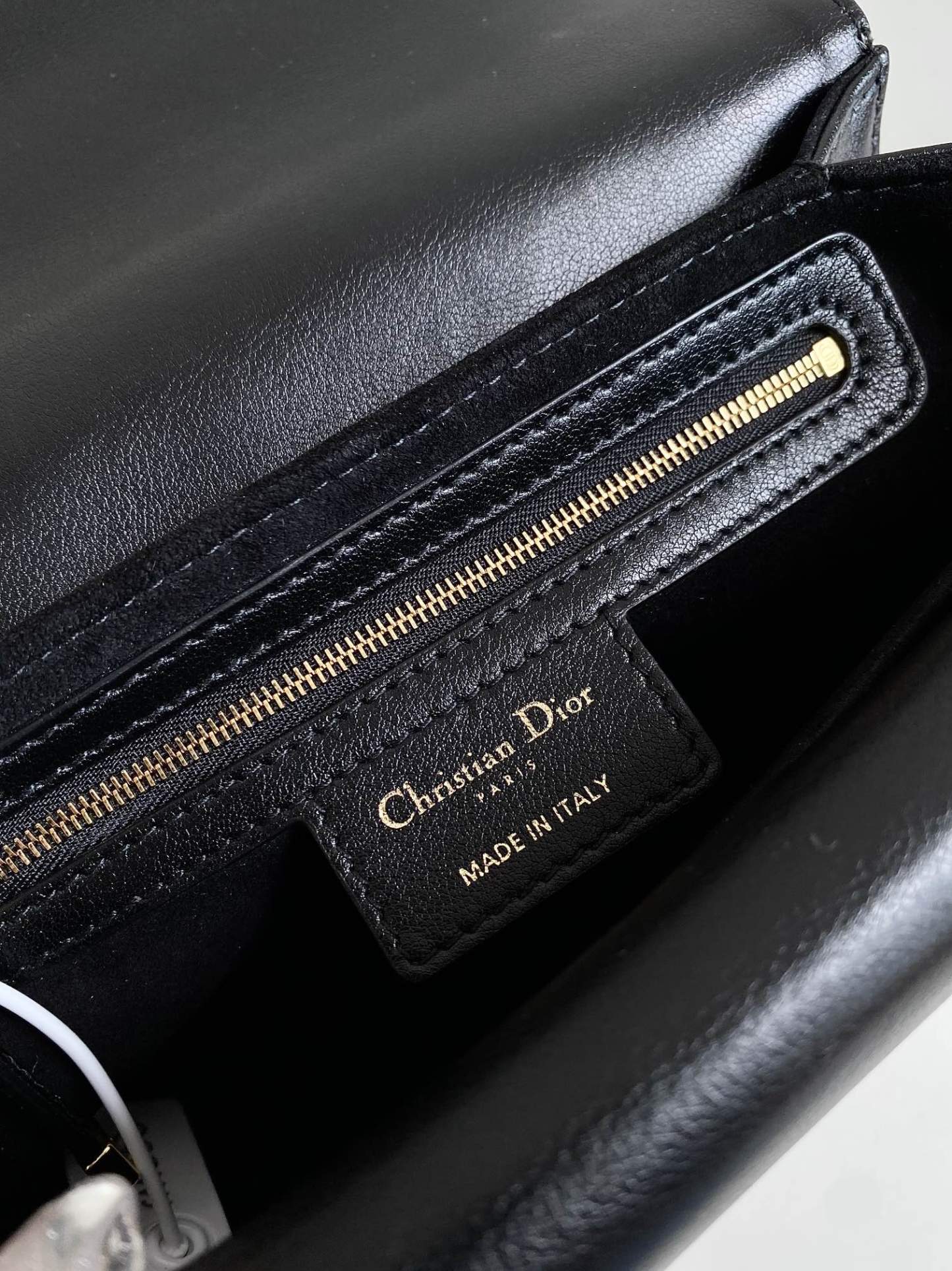 Diox Jolie Top Handle bag