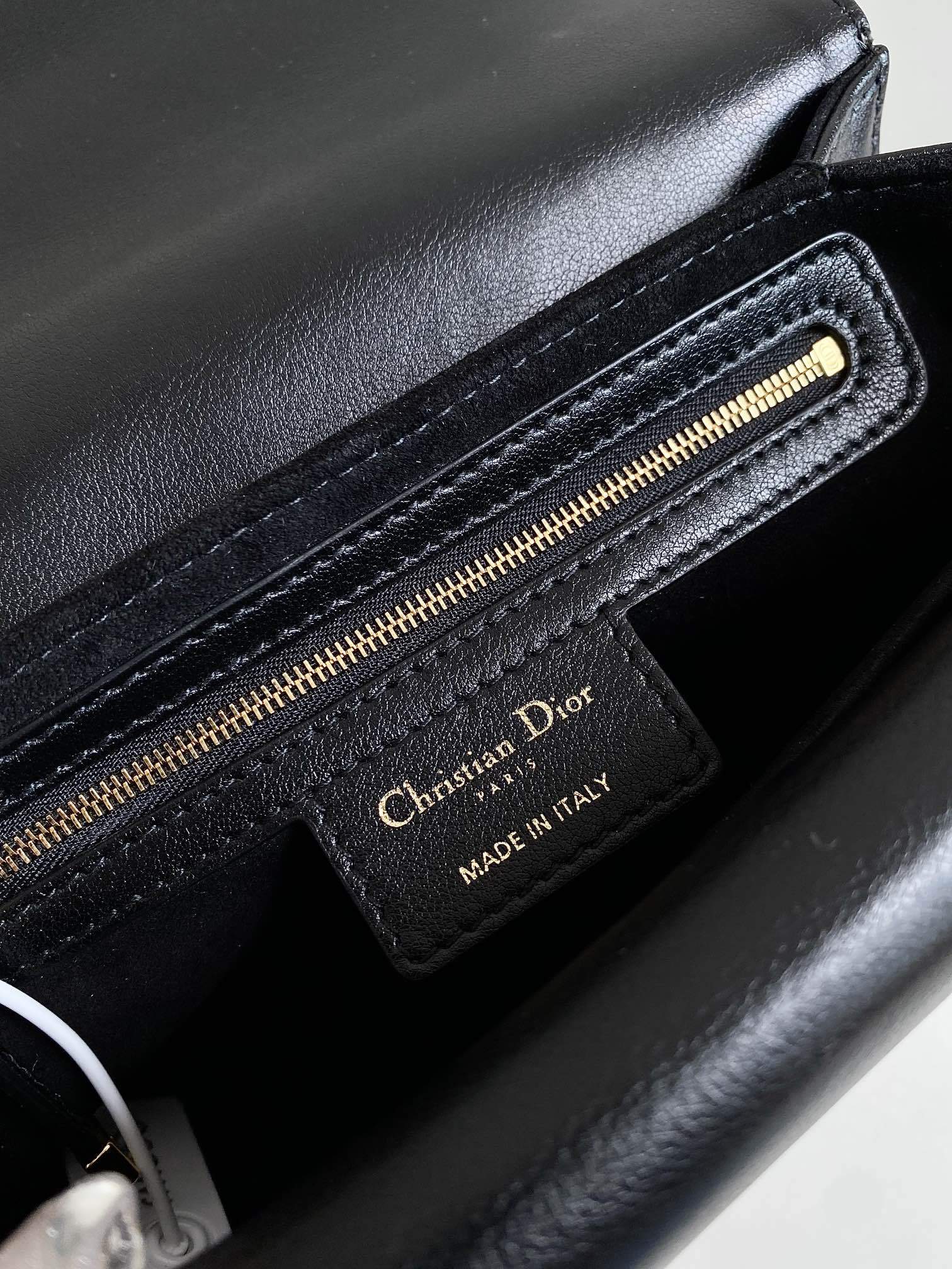 Diox Jolie Top Handle bag