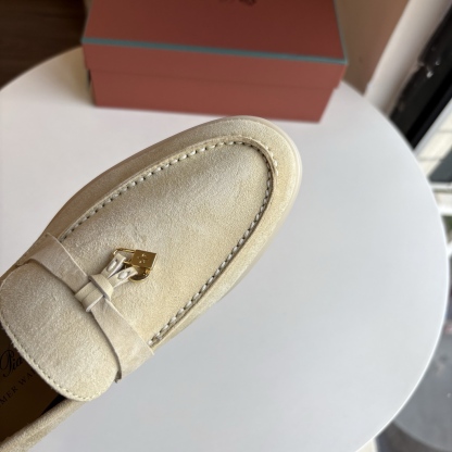 LP1 Loafer Shoes Summer Walk (Women)