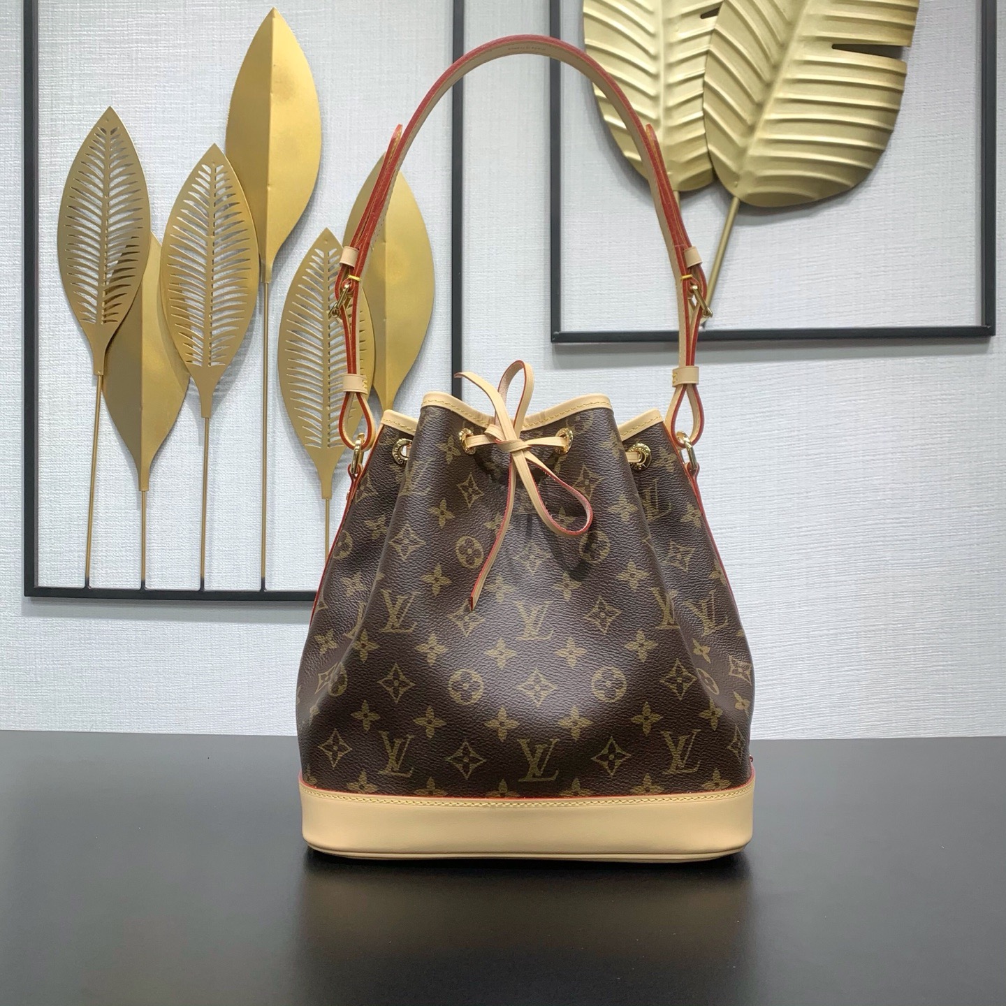 LX Petit Noé Bag