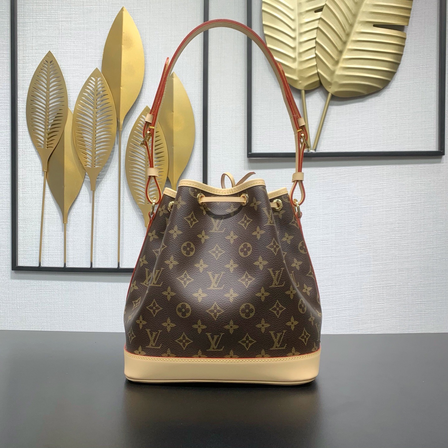 LX Petit Noé Bag
