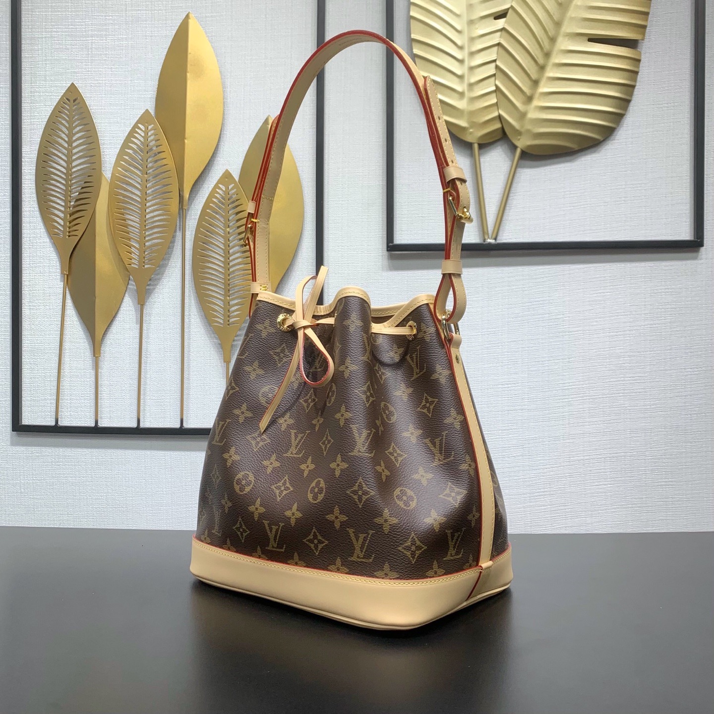 LX Petit Noé Bag
