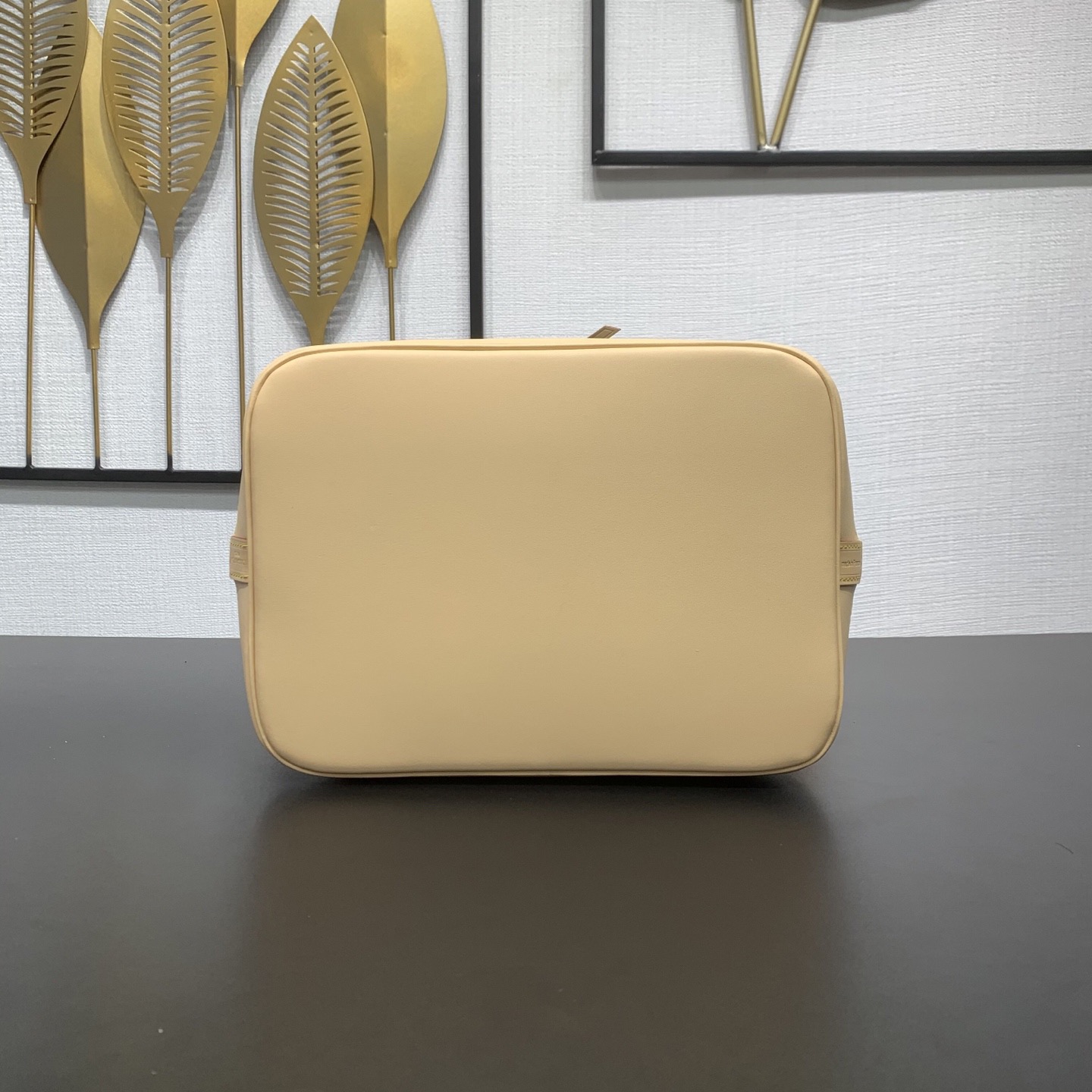 LX Petit Noé Bag
