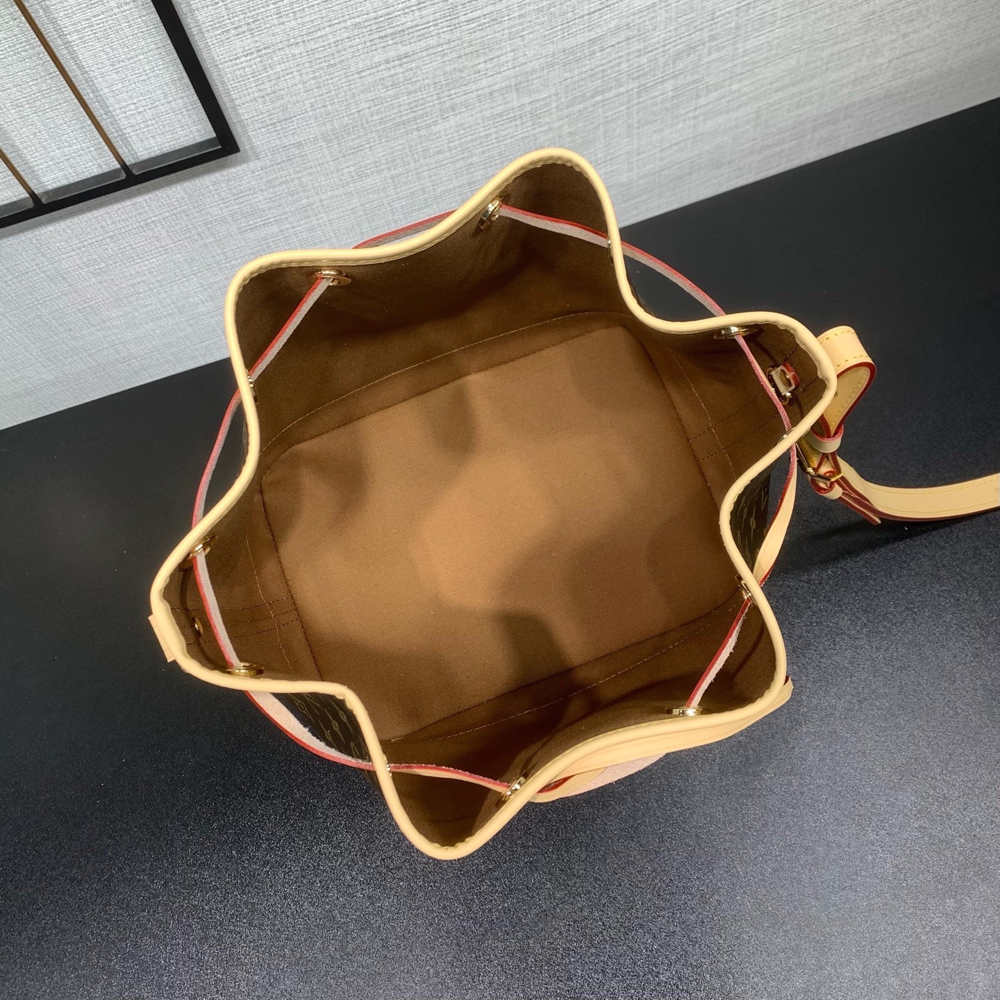LX Petit Noé Bag