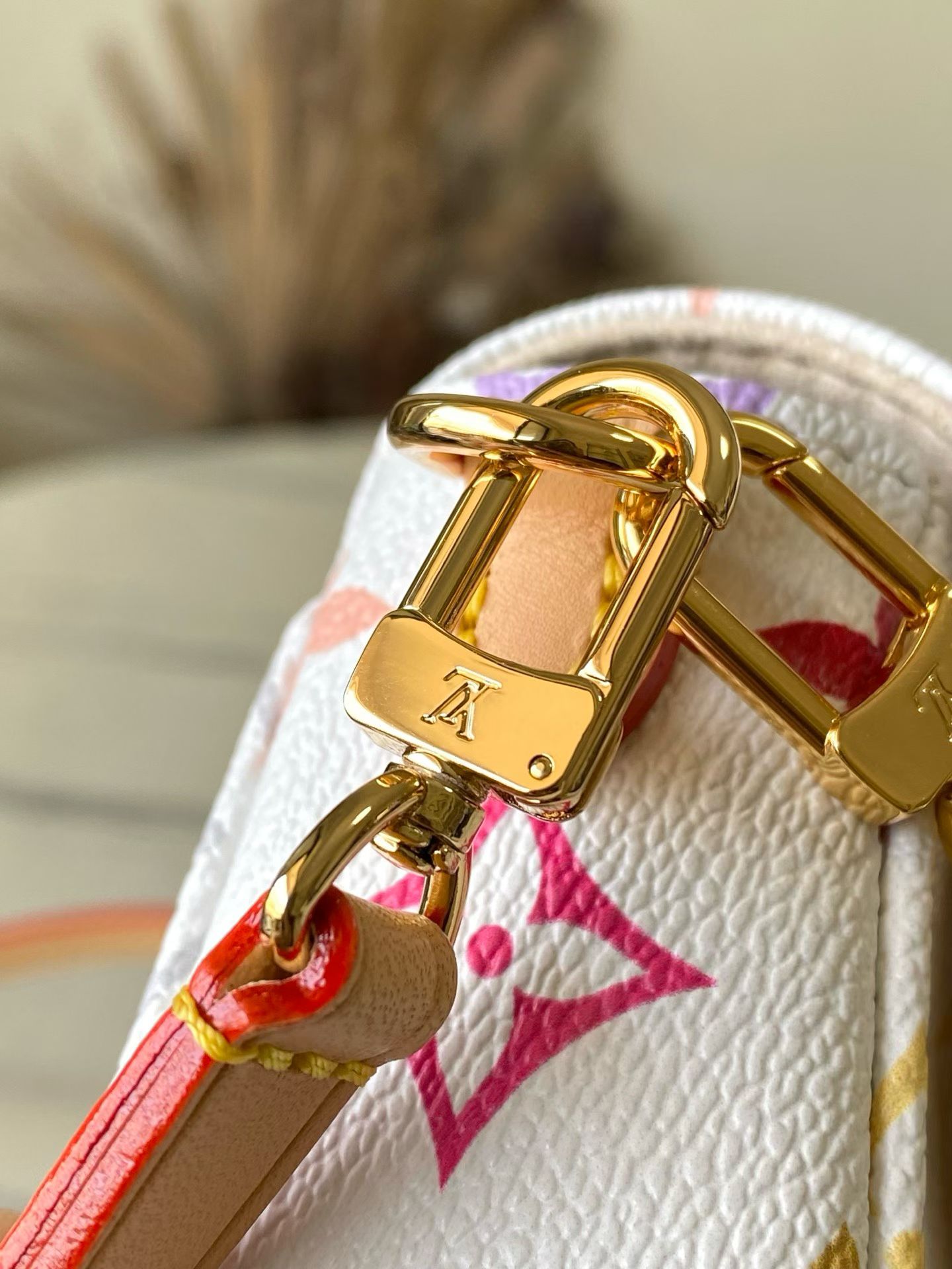 LX Wallet On Chain Ivy