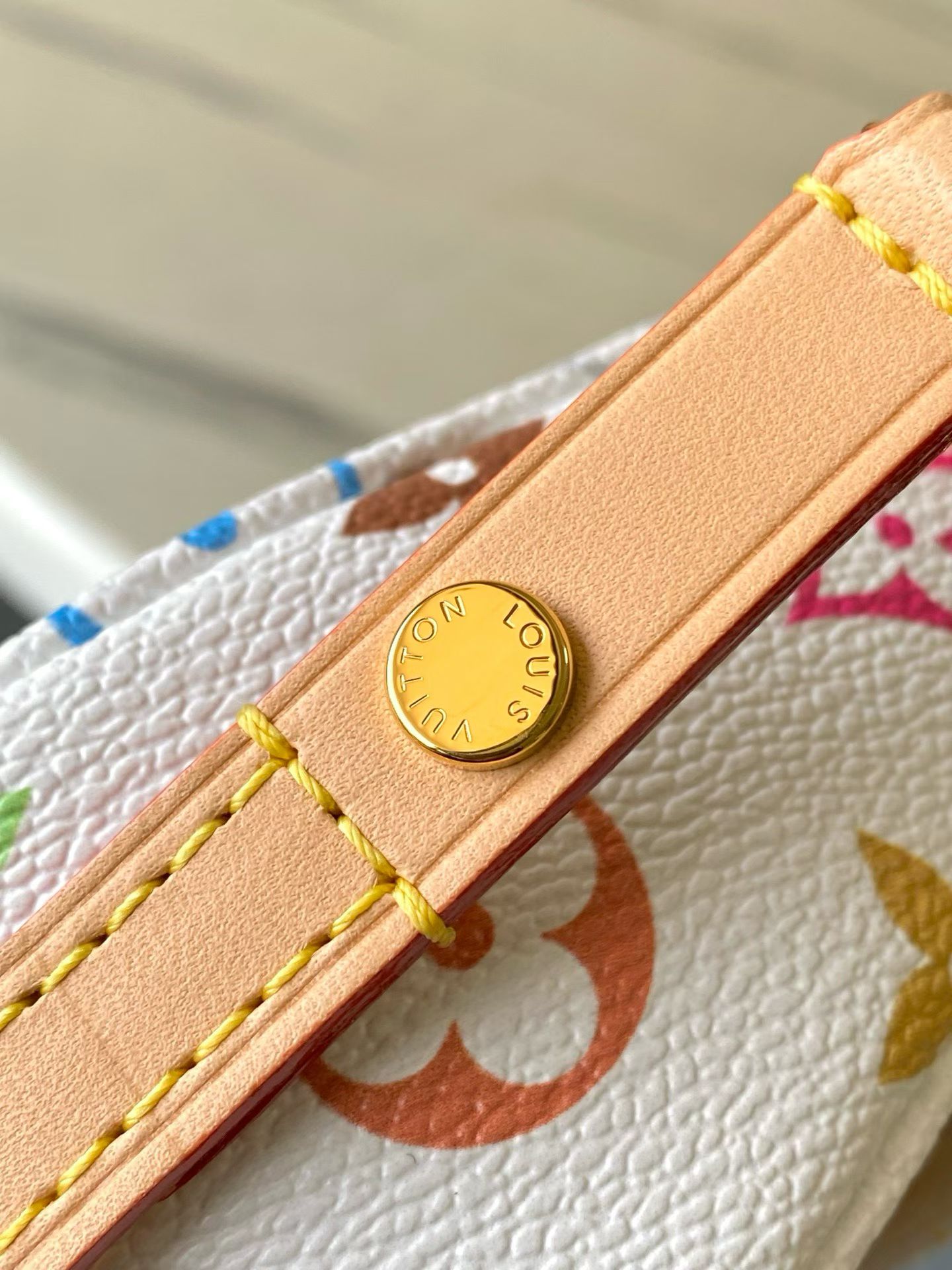 LX Wallet On Chain Ivy