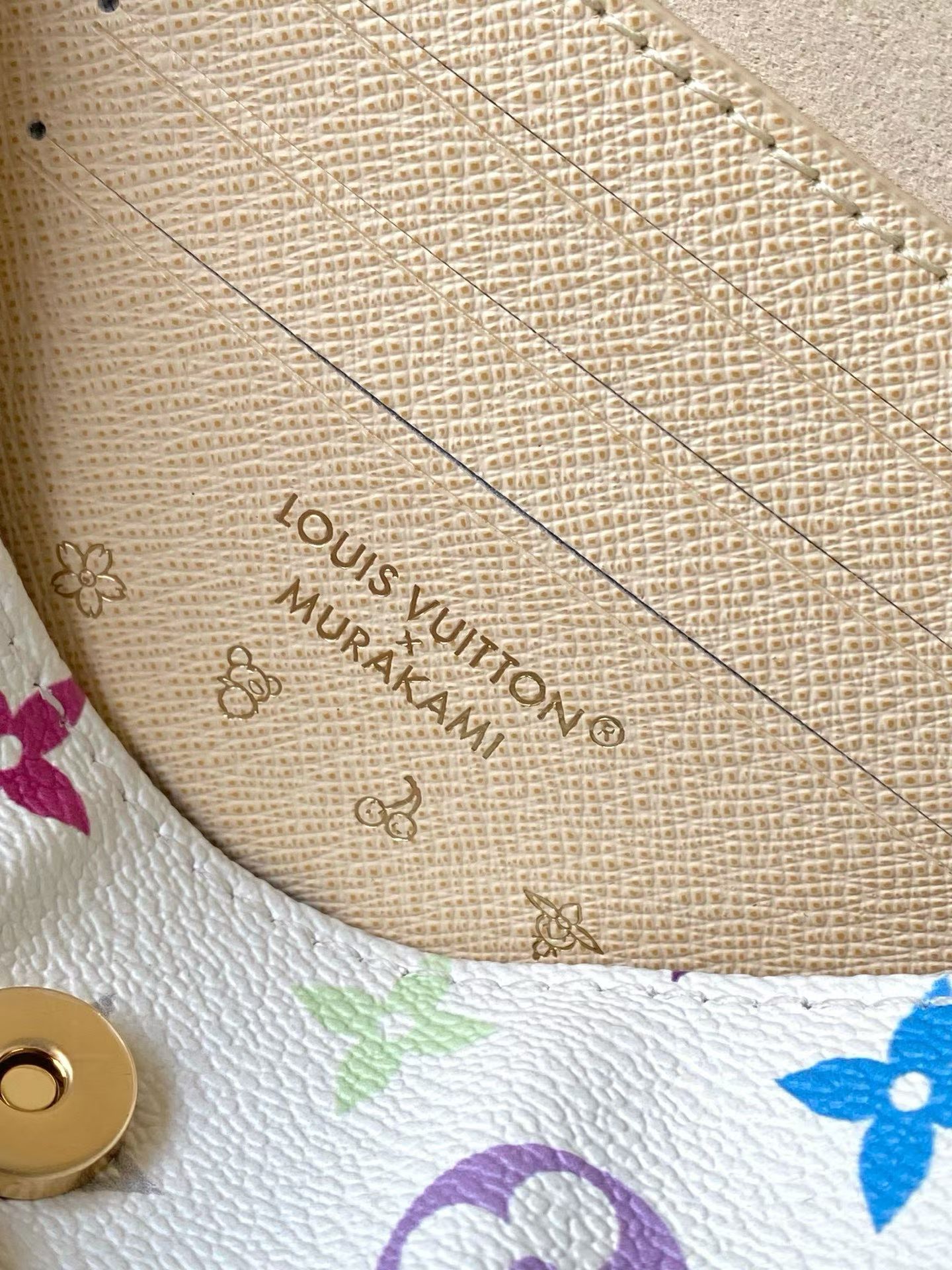 LX Wallet On Chain Ivy