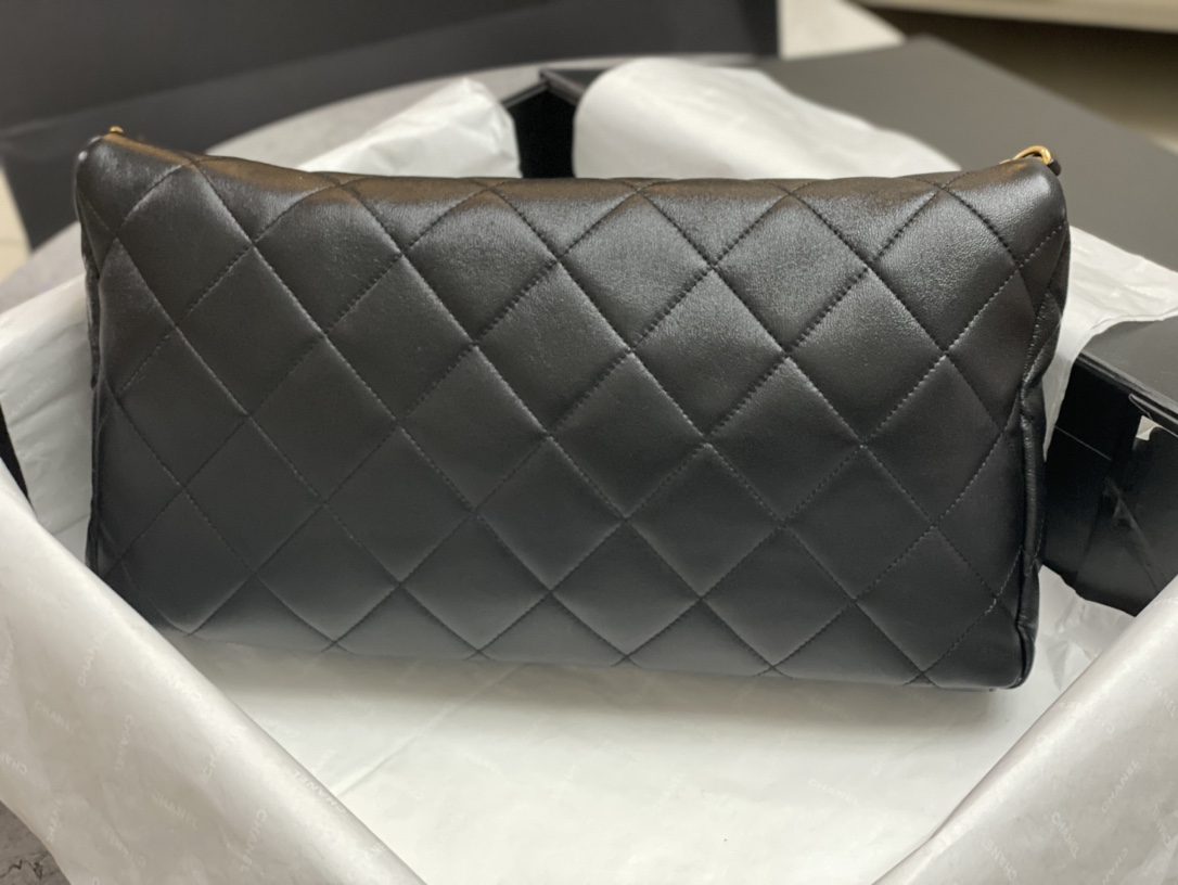 CHANEX 24P Bag