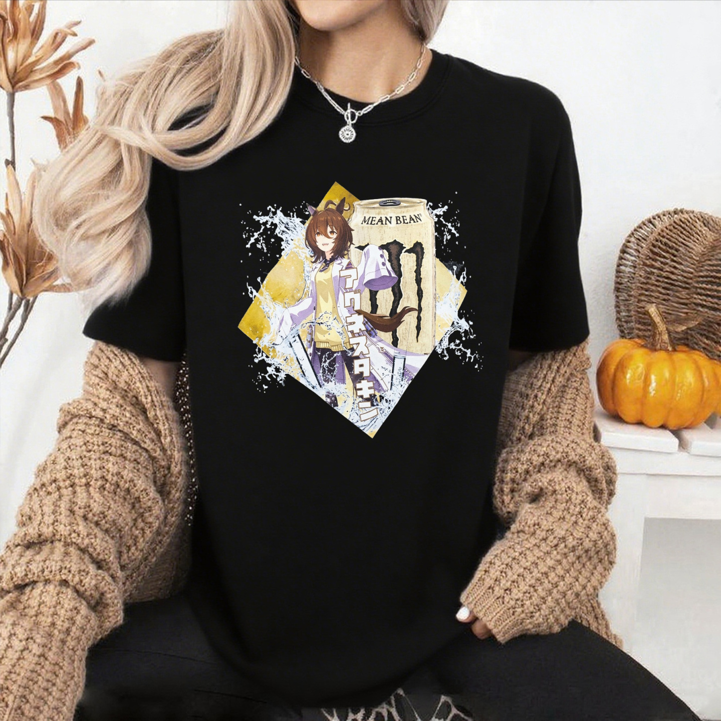 Lizard Lizard Lizard Elio Funny Meme Shirt  Oversized T-shirt/Crewneck/Hoodie