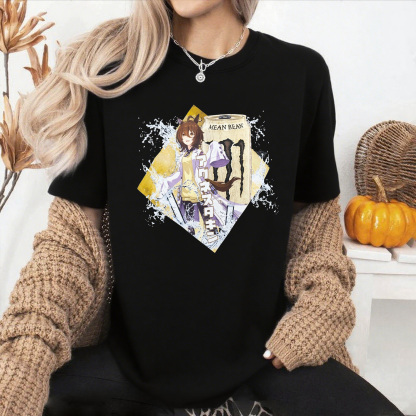 Lizard Lizard Lizard Elio Funny Meme Shirt  Oversized T-shirt/Crewneck/Hoodie