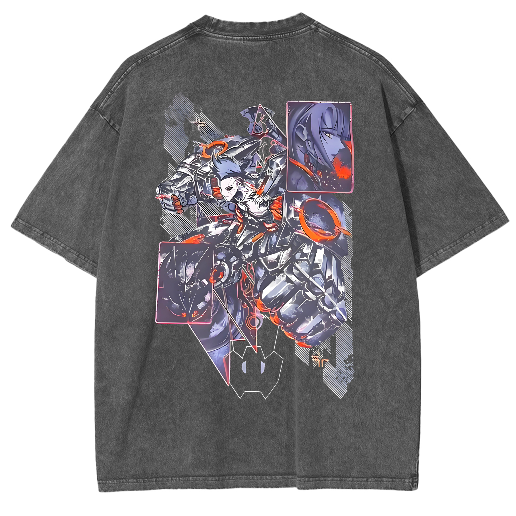 My Moon T-shirt