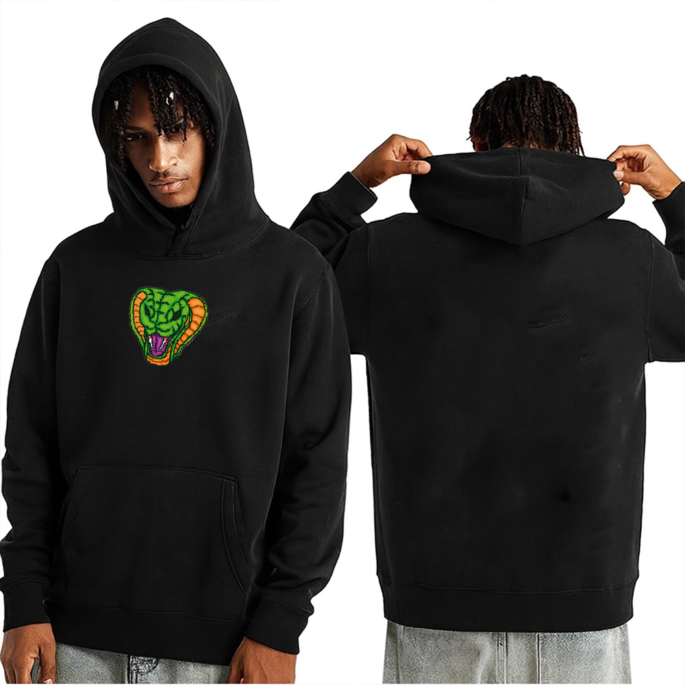 Hotline Miami Vintage Washed T-shirt/Crewneck/Hoodie