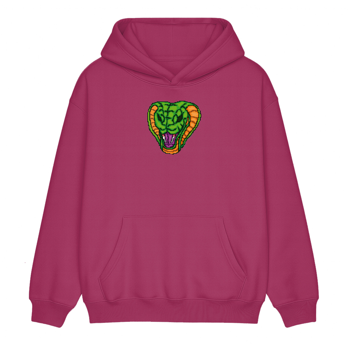 Hotline Miami Vintage Washed T-shirt/Crewneck/Hoodie