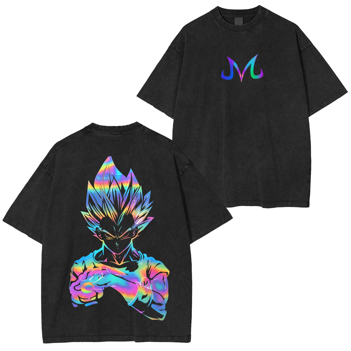 Dragonballz T-Shirts
