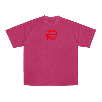 Hotline Miami Vintage Washed T-shirt/Crewneck/Hoodie