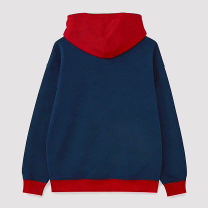 Itadori Jujutsu Kaisen Hoodie