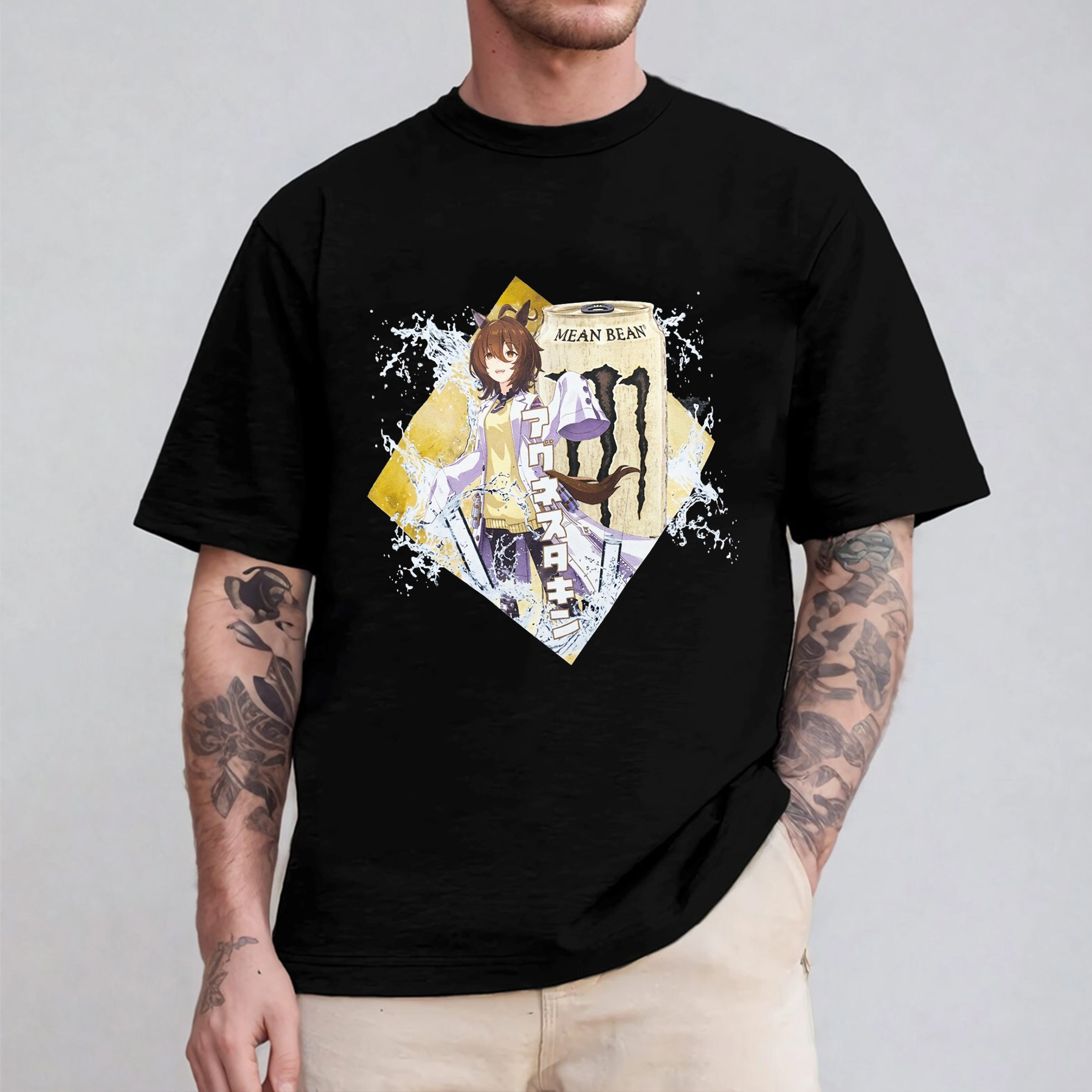 Lizard Lizard Lizard Elio Funny Meme Shirt  Oversized T-shirt/Crewneck/Hoodie